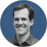 David Beisner