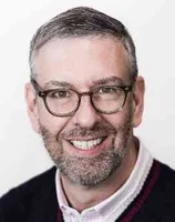 David Gerson