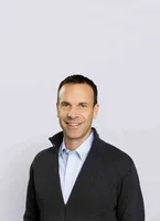 Jonathan Kolstad