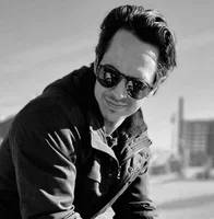 Nico Lechuga