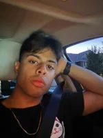 Shaurya Aggarwal