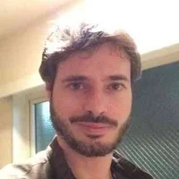 Oriol Lopez Guirao