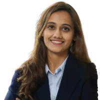 Arpi Mehta