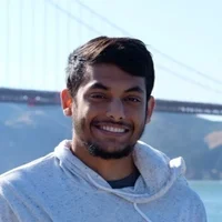 Rishi Bhuta
