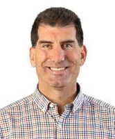 Daniel Cohen-Dumani