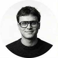 Gracjan Chmielnicki