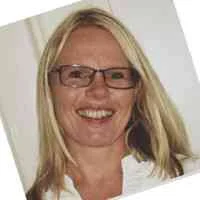 Karin von Wachenfeldt