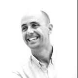 Pablo Garcia Monera