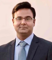 Afaq Piracha