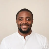 Lucius Obinna Unegbu