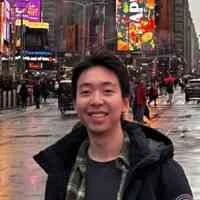 Hanming Ye