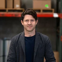 Jeremy Osborne