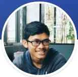 Farid Naufal Aslam