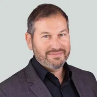 Imad Ajjawi