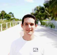 Joshua Gottlieb