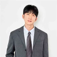 Sukhyun Koh