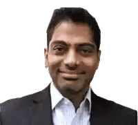 Sridhar Venugopal