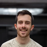 Adam Watkins