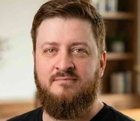 Martín Gargiulo