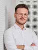 Maximilian Starkmann