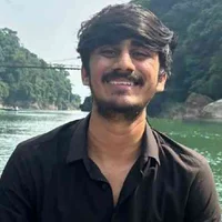 Parth Ajmera