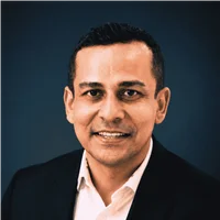 Avishek Sarkar