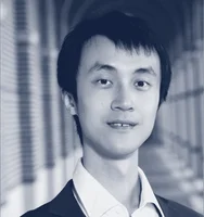 Yang Xia