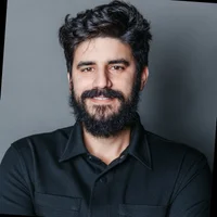 David Yahalomi