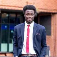 Olubusayo Longe