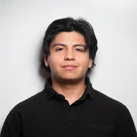 Leo Paz