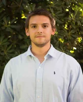 Tomas Piaggio