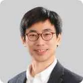 Donggyu Kim