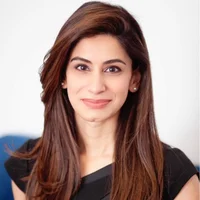 Asima Ahmad, MD, MPH, FACOG, DABOM