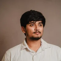 Akshat Khare
