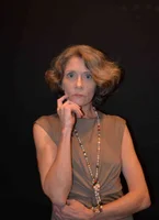 Donella Cohen