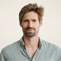 Clement Bruneau