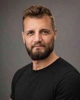 Olivier Casanova
