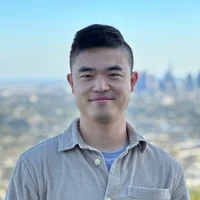 Wilbur Li
