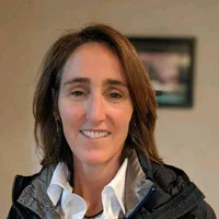 Audrey Wooding