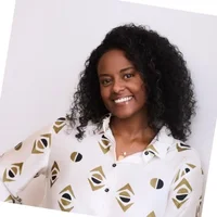 Ghenet Tseggai