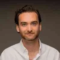 Christopher Braithwaite