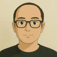 Ken Liao