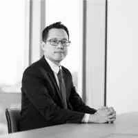 Nhat Luong