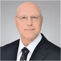 Rainer Blasczyk