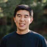 Vincent Shum