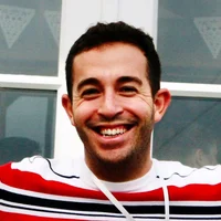 Robert M. DiFazio