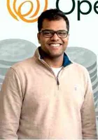 Sankalp Singayapally