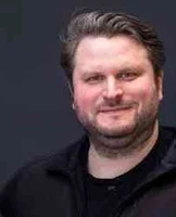 Ryan Coughlin