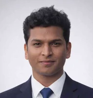Tofael Hossain