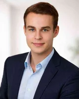 David Wacker